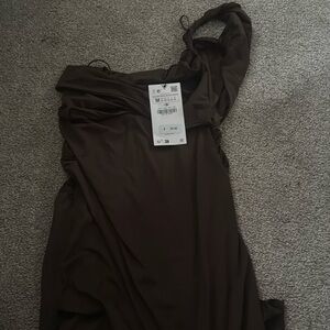 Zara Brand new size M